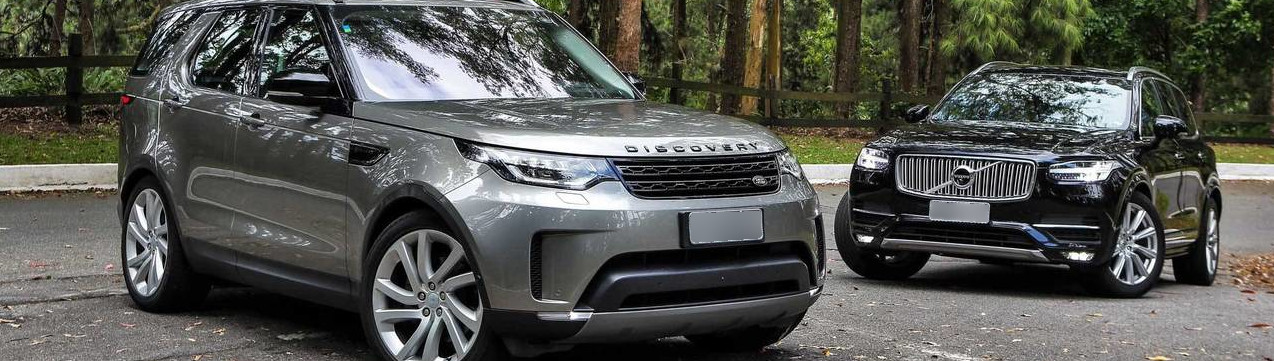imagens_land_rover_e_volvo